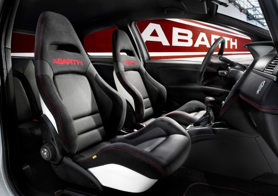 abarth corse by sabelt 03